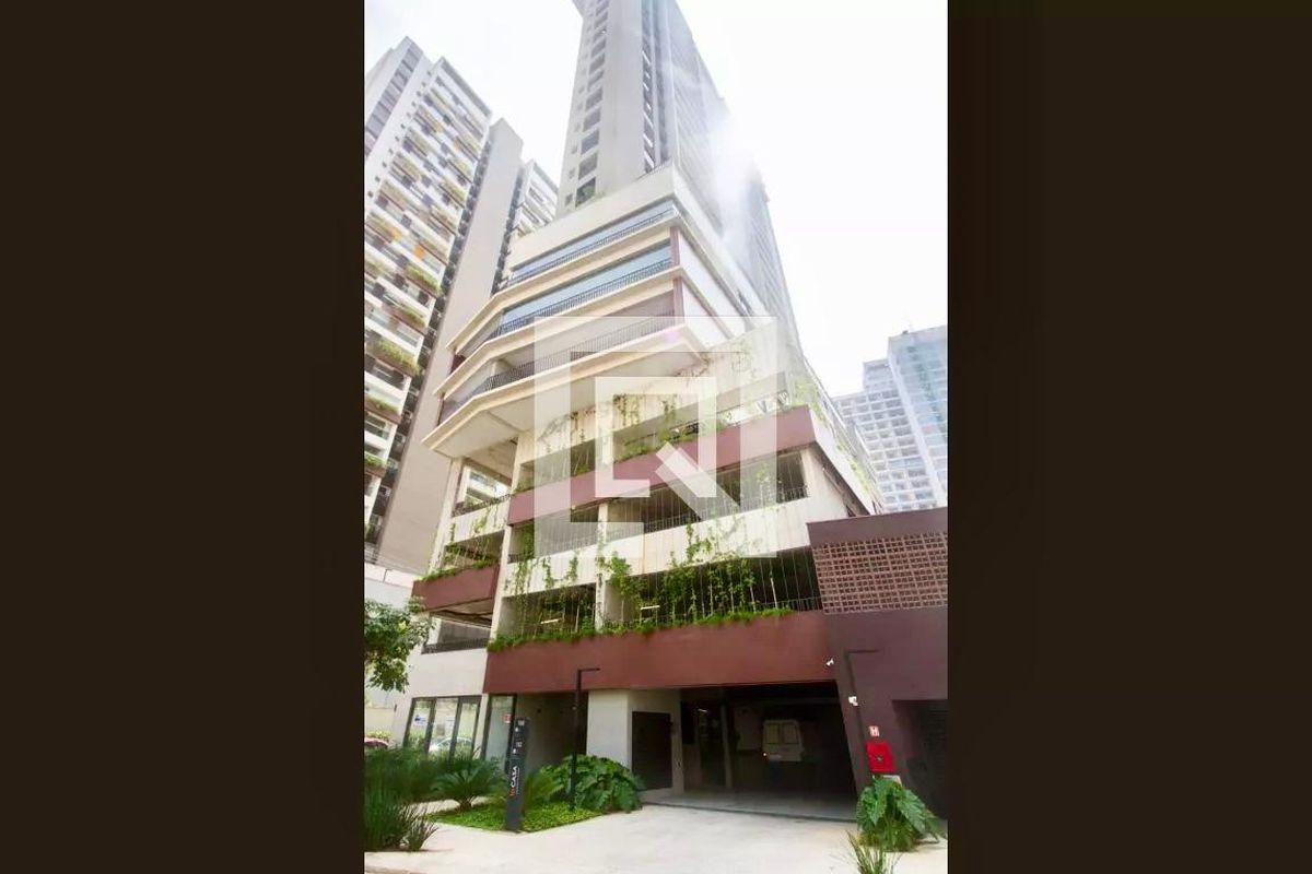 Apartamento, 1 quarto, 53 m² - Foto 64