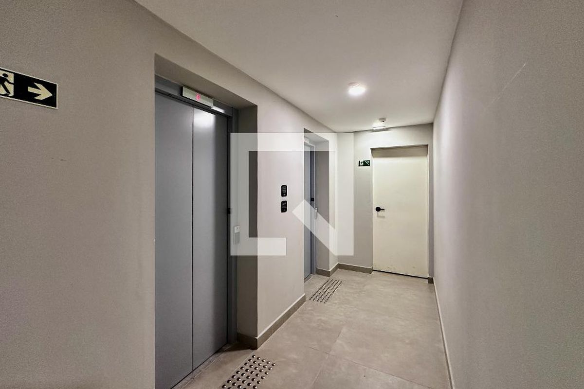Apartamento, 1 quarto, 53 m² - Foto 52