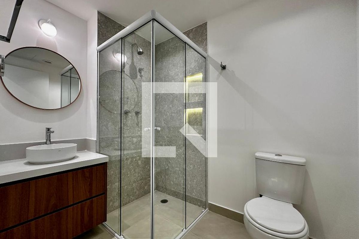 Apartamento, 1 quarto, 53 m² - Foto 26