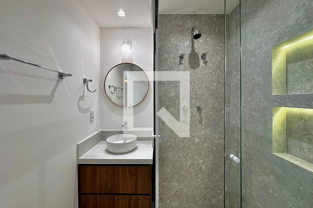 Apartamento, 1 quarto, 53 m² - Foto 27