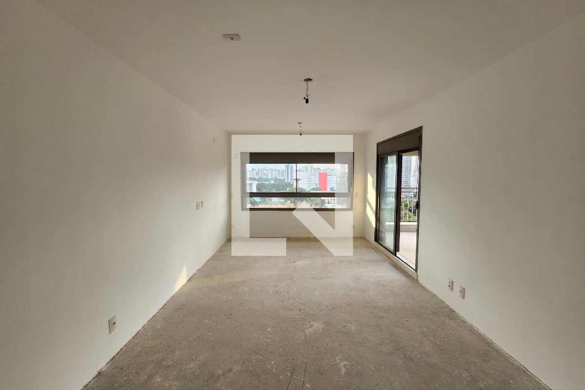 Apartamento, 5 quartos, 245 m² - Foto 39