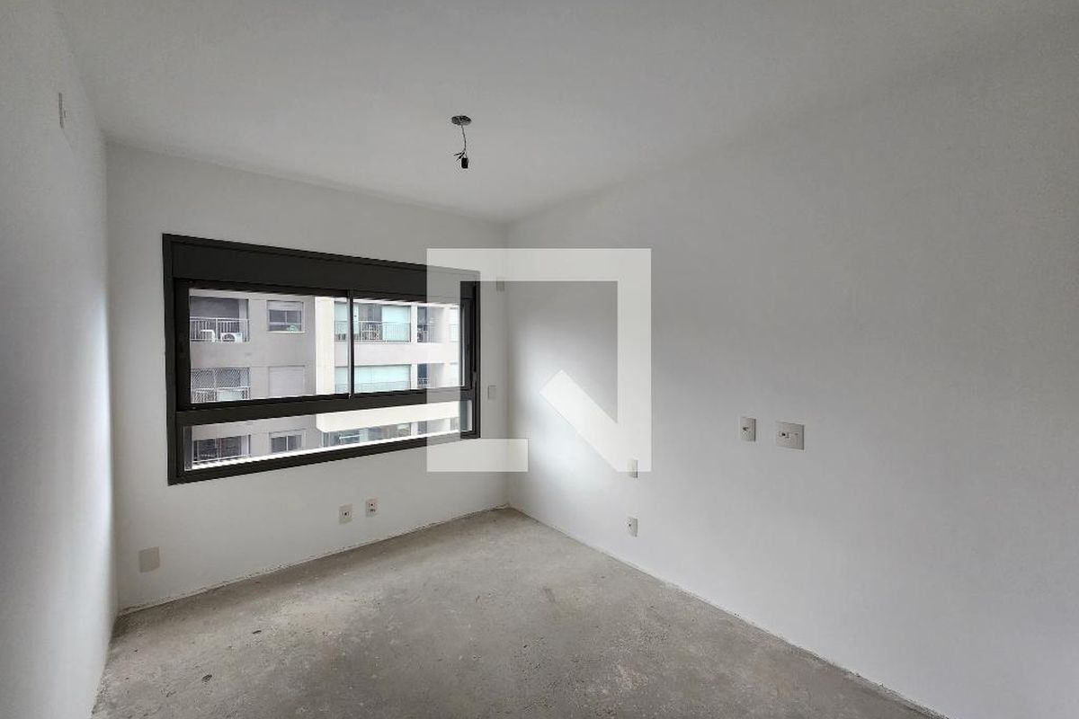 Apartamento, 5 quartos, 245 m² - Foto 30