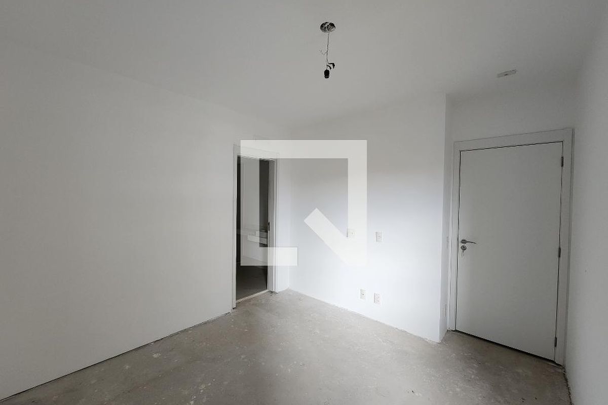Apartamento, 5 quartos, 245 m² - Foto 27