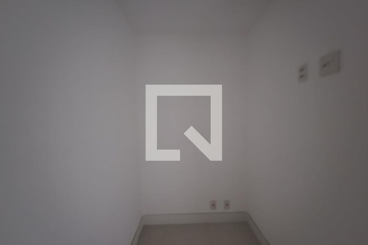 Apartamento, 5 quartos, 245 m² - Foto 69