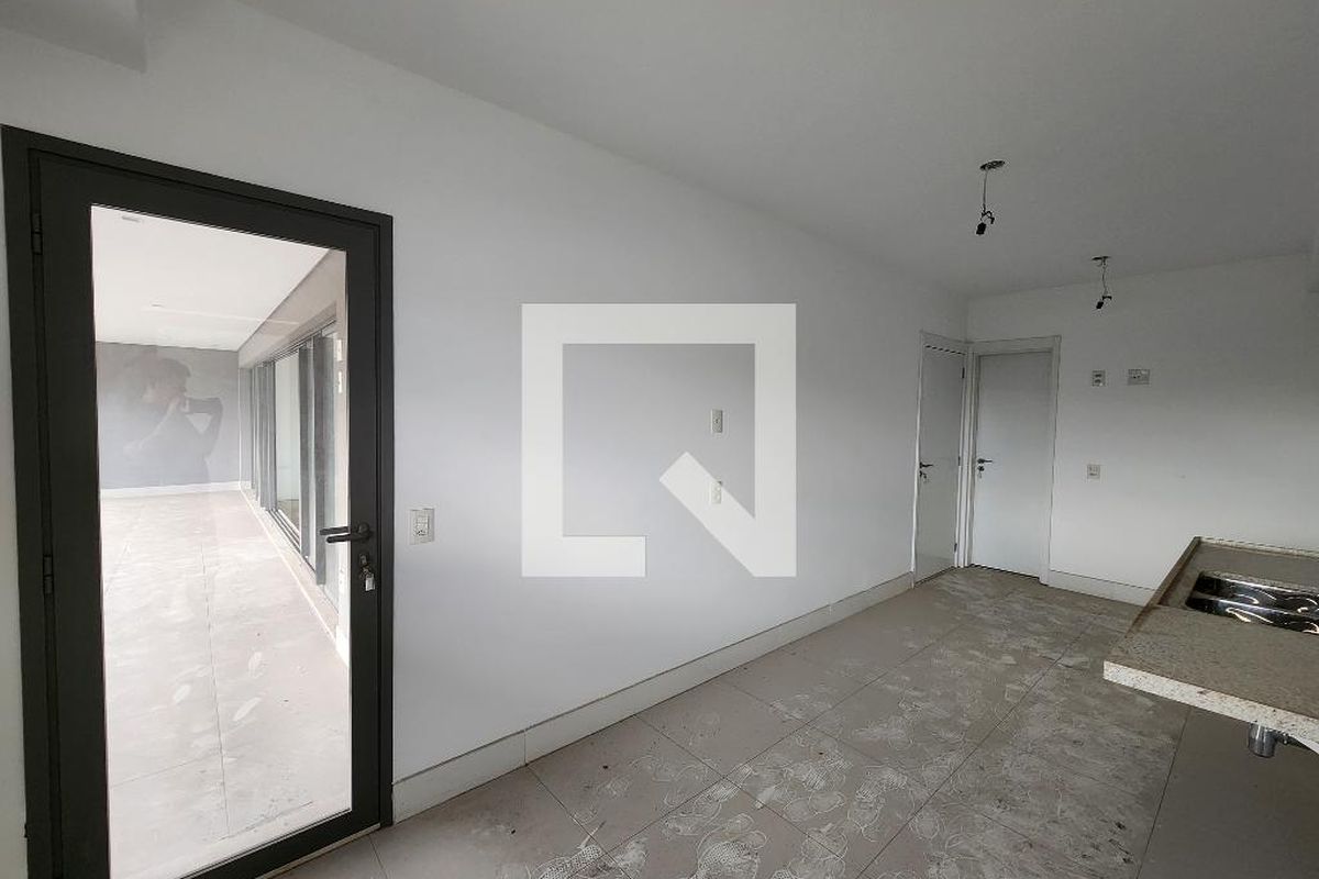 Apartamento, 5 quartos, 245 m² - Foto 54