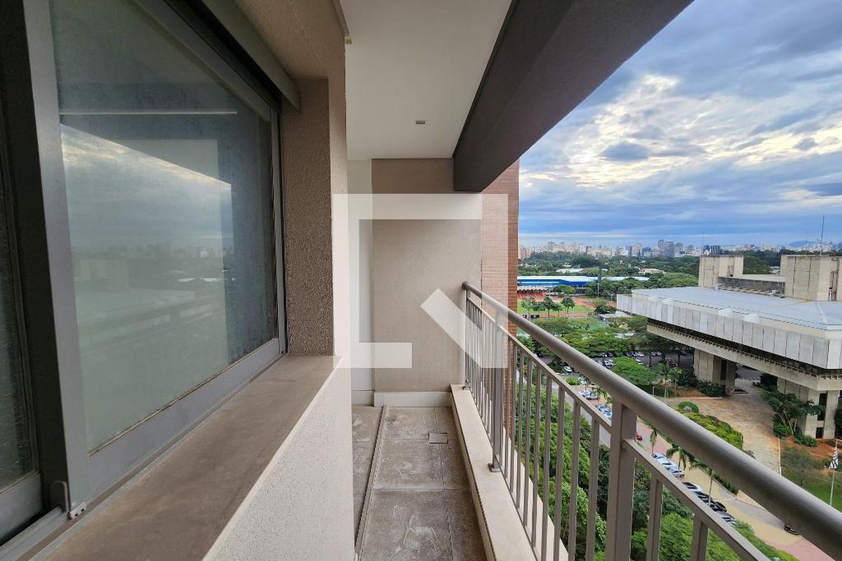 Apartamento, 5 quartos, 245 m² - Foto 67
