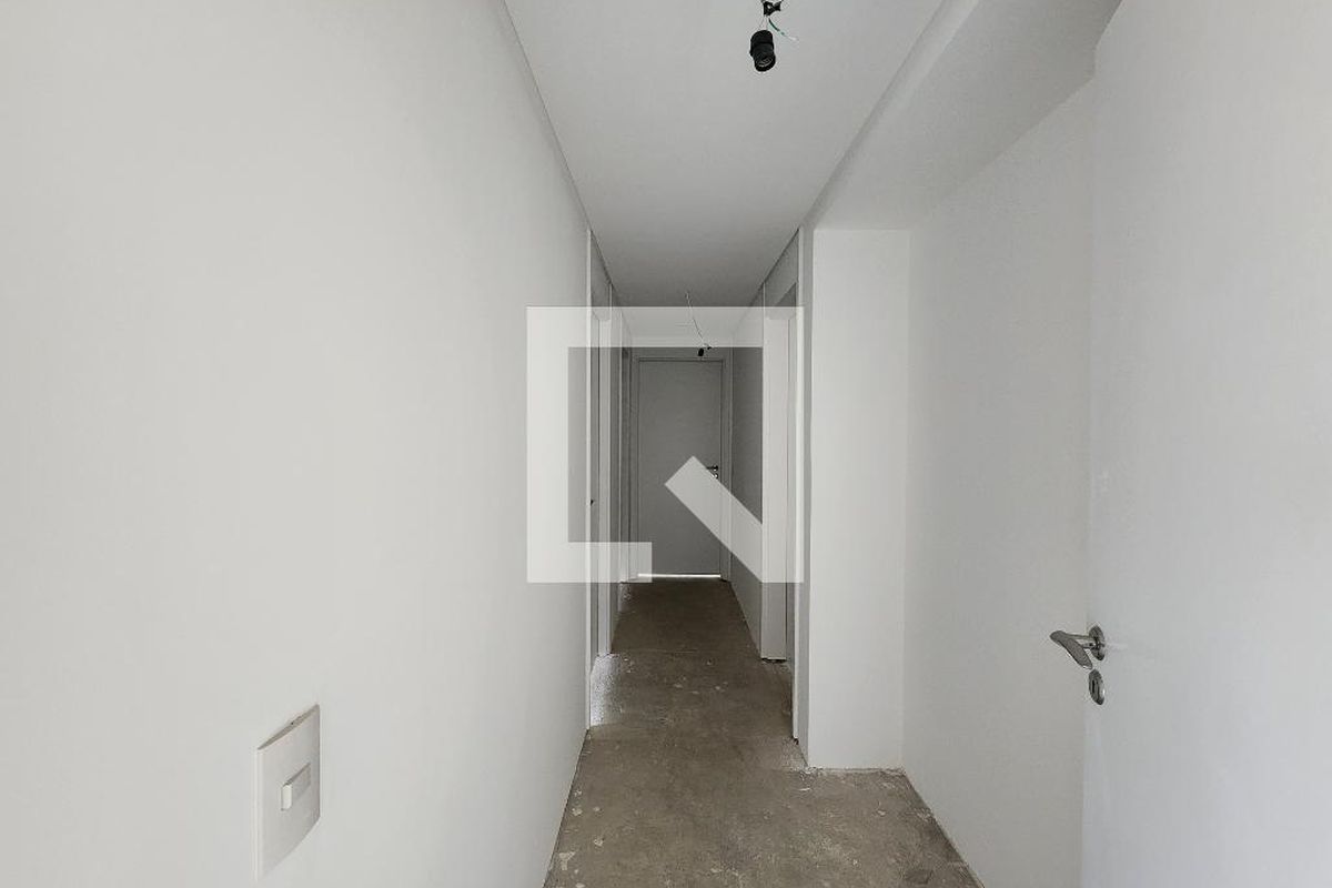 Apartamento, 5 quartos, 245 m² - Foto 18