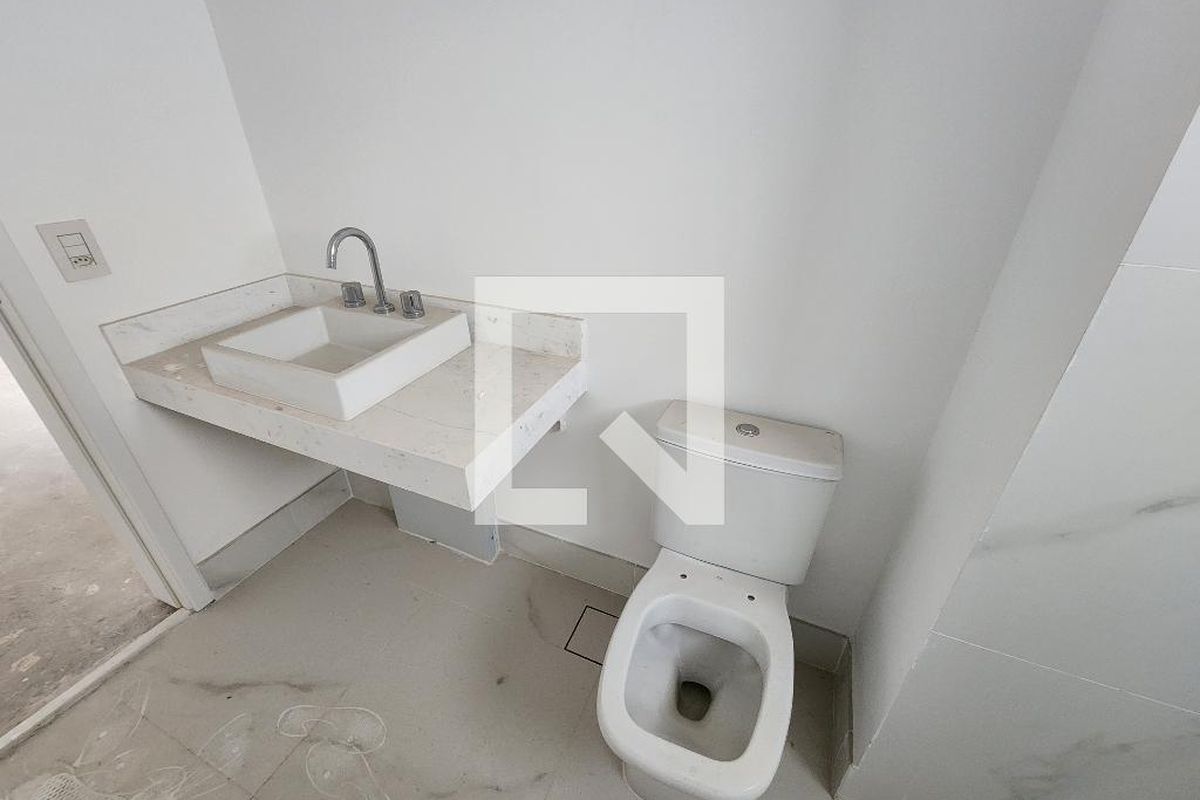 Apartamento, 5 quartos, 245 m² - Foto 24
