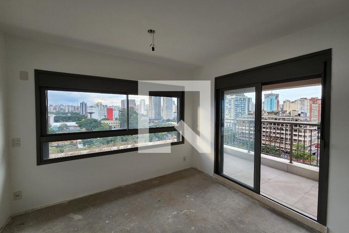 Apartamento, 5 quartos, 245 m² - Foto 41