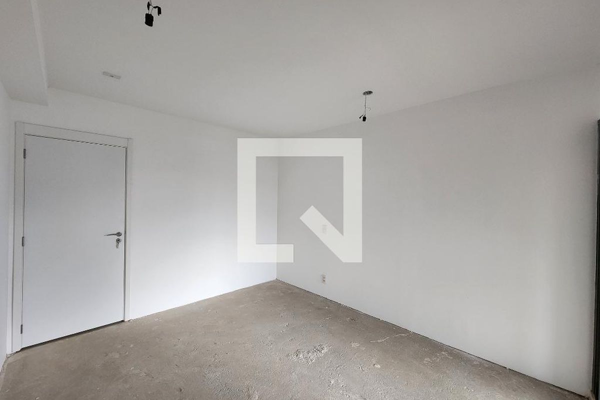 Apartamento, 5 quartos, 245 m² - Foto 22