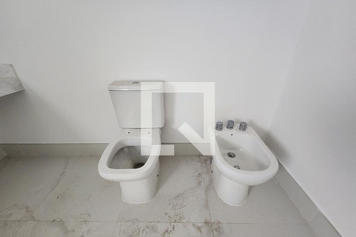 Apartamento, 5 quartos, 245 m² - Foto 50