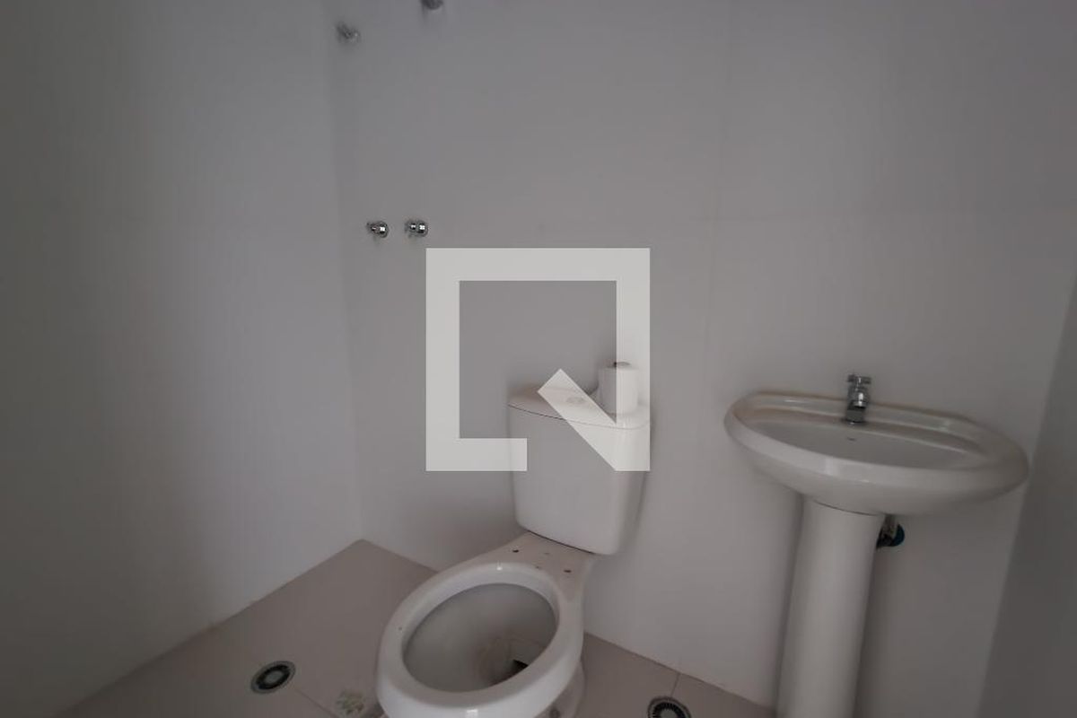 Apartamento, 5 quartos, 245 m² - Foto 70