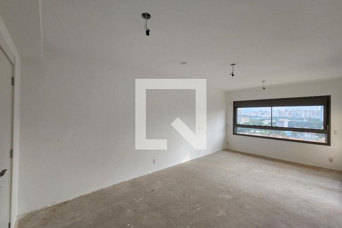 Apartamento, 5 quartos, 245 m² - Foto 38