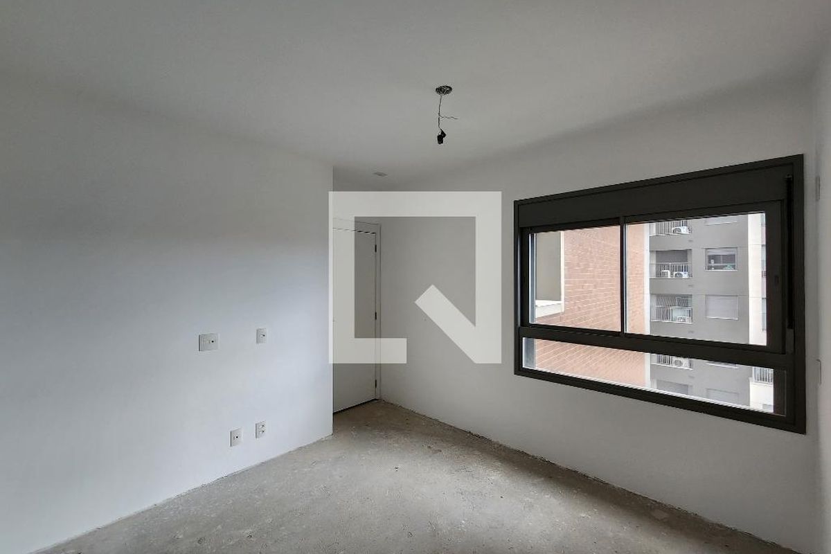 Apartamento, 5 quartos, 245 m² - Foto 26