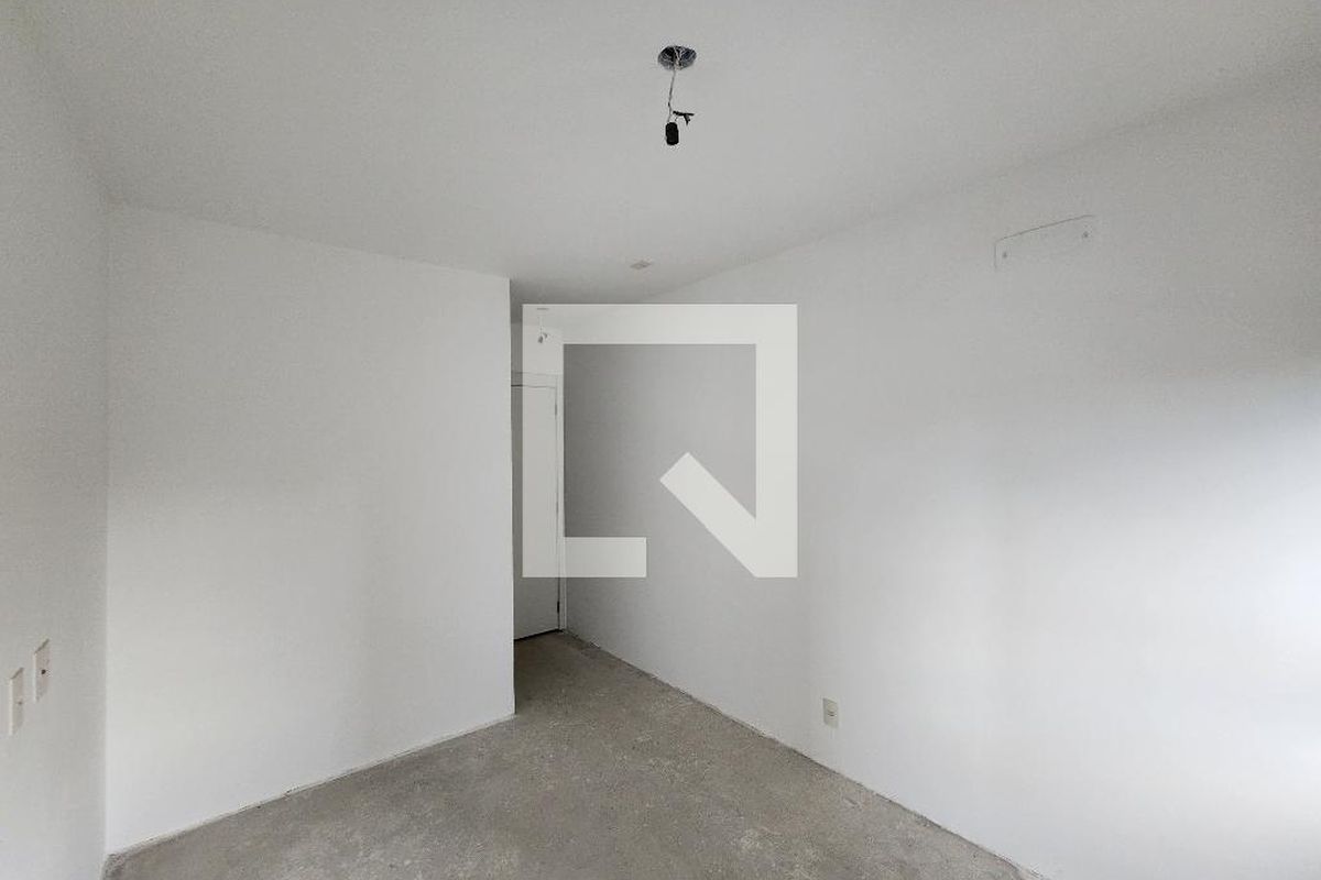 Apartamento, 5 quartos, 245 m² - Foto 33
