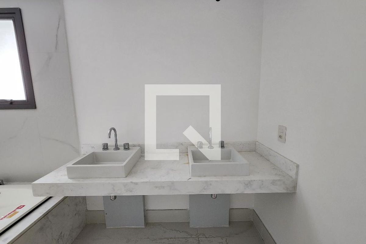 Apartamento, 5 quartos, 245 m² - Foto 48