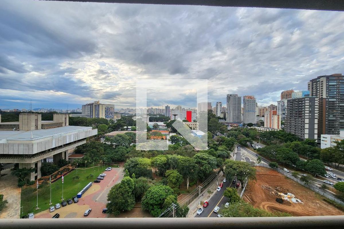 Apartamento, 5 quartos, 245 m² - Foto 14