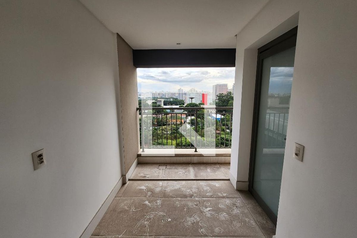 Apartamento, 5 quartos, 245 m² - Foto 63