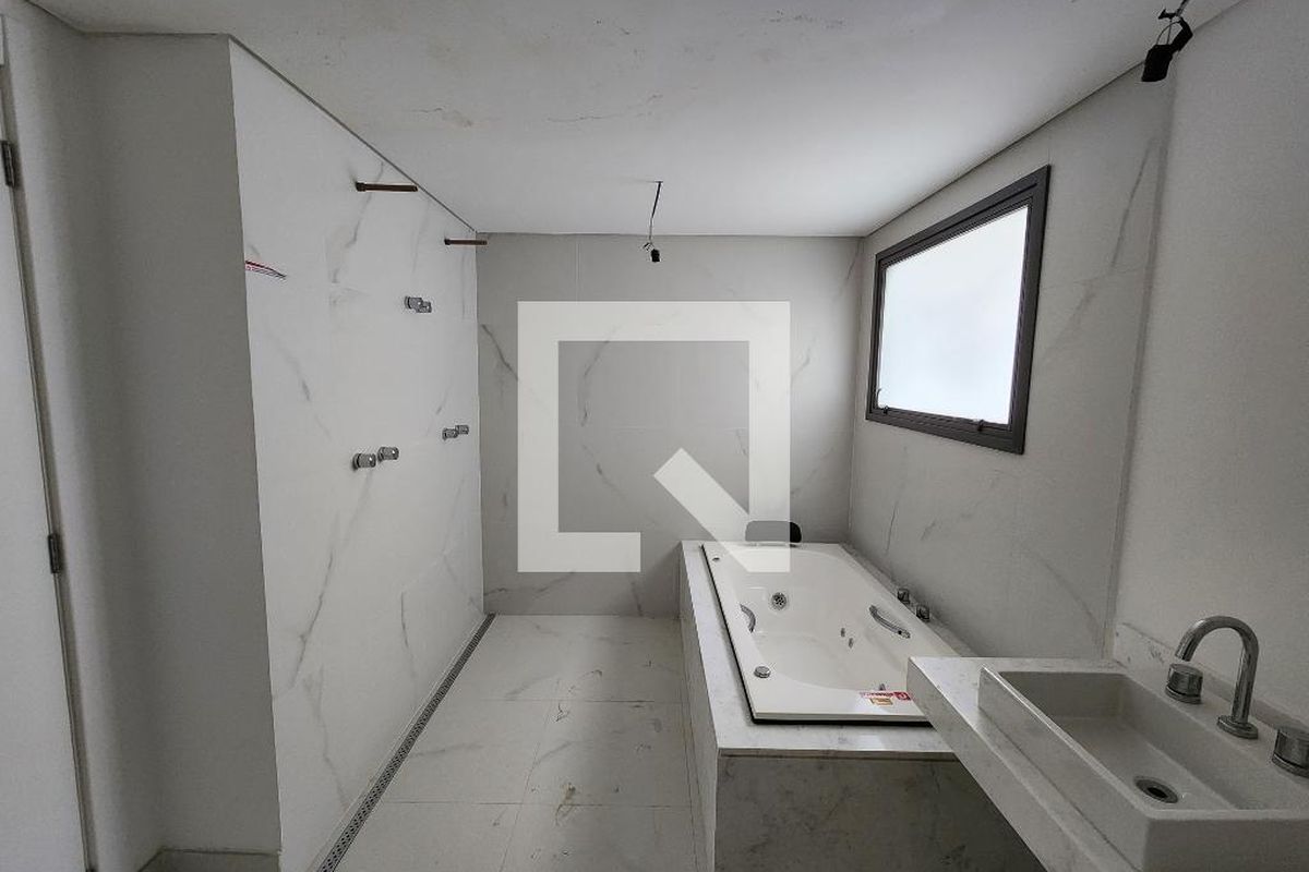 Apartamento, 5 quartos, 245 m² - Foto 47