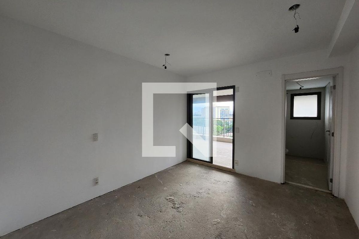 Apartamento, 5 quartos, 245 m² - Foto 20