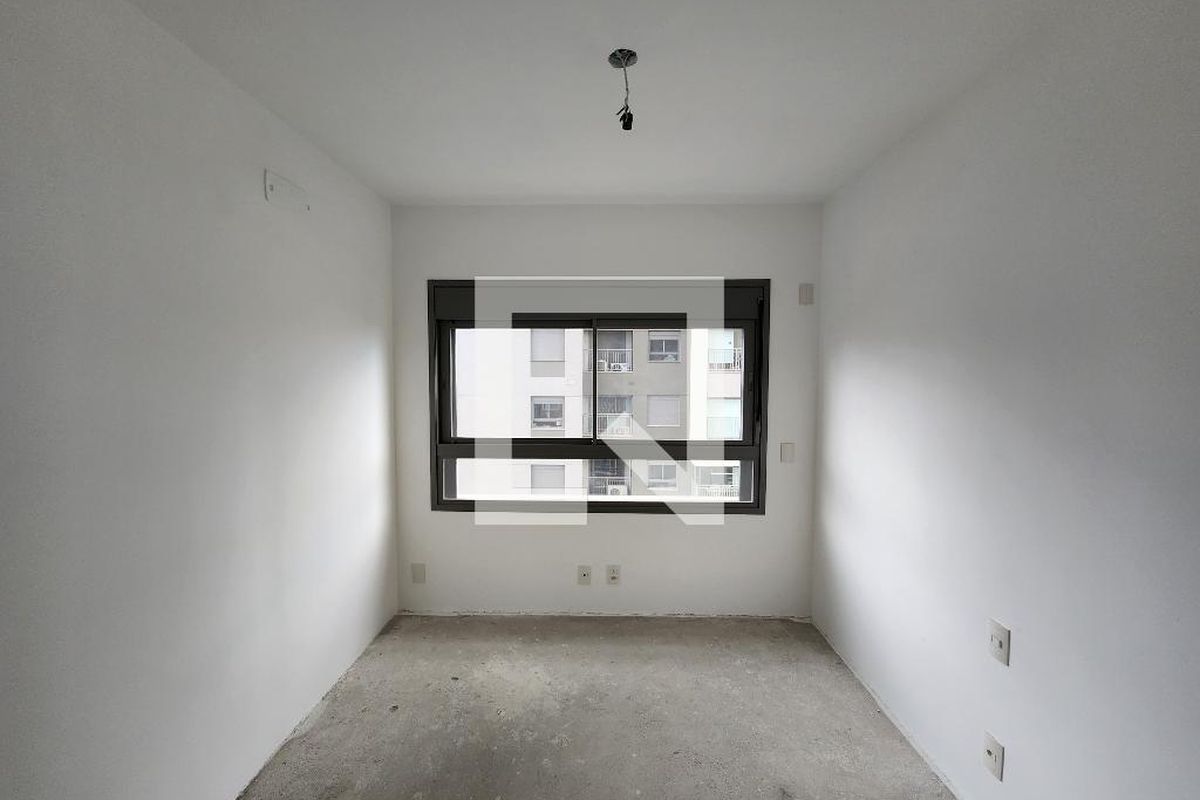 Apartamento, 5 quartos, 245 m² - Foto 31