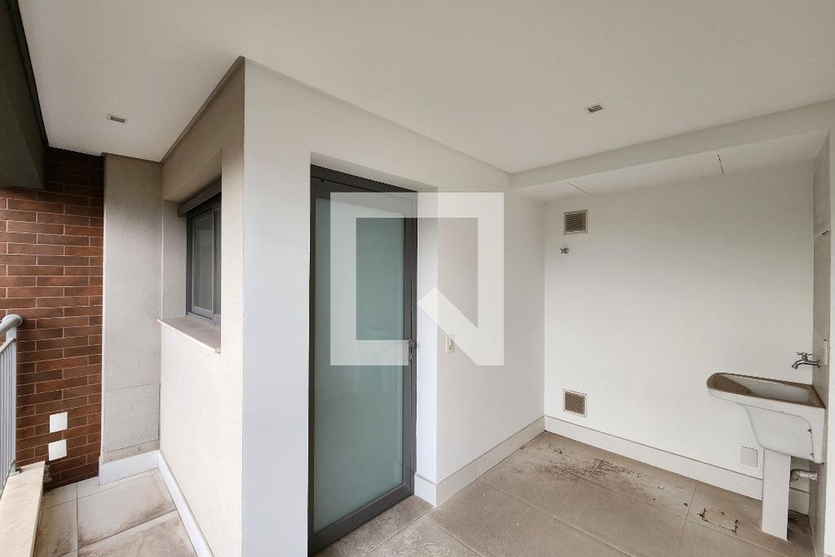Apartamento, 5 quartos, 245 m² - Foto 61