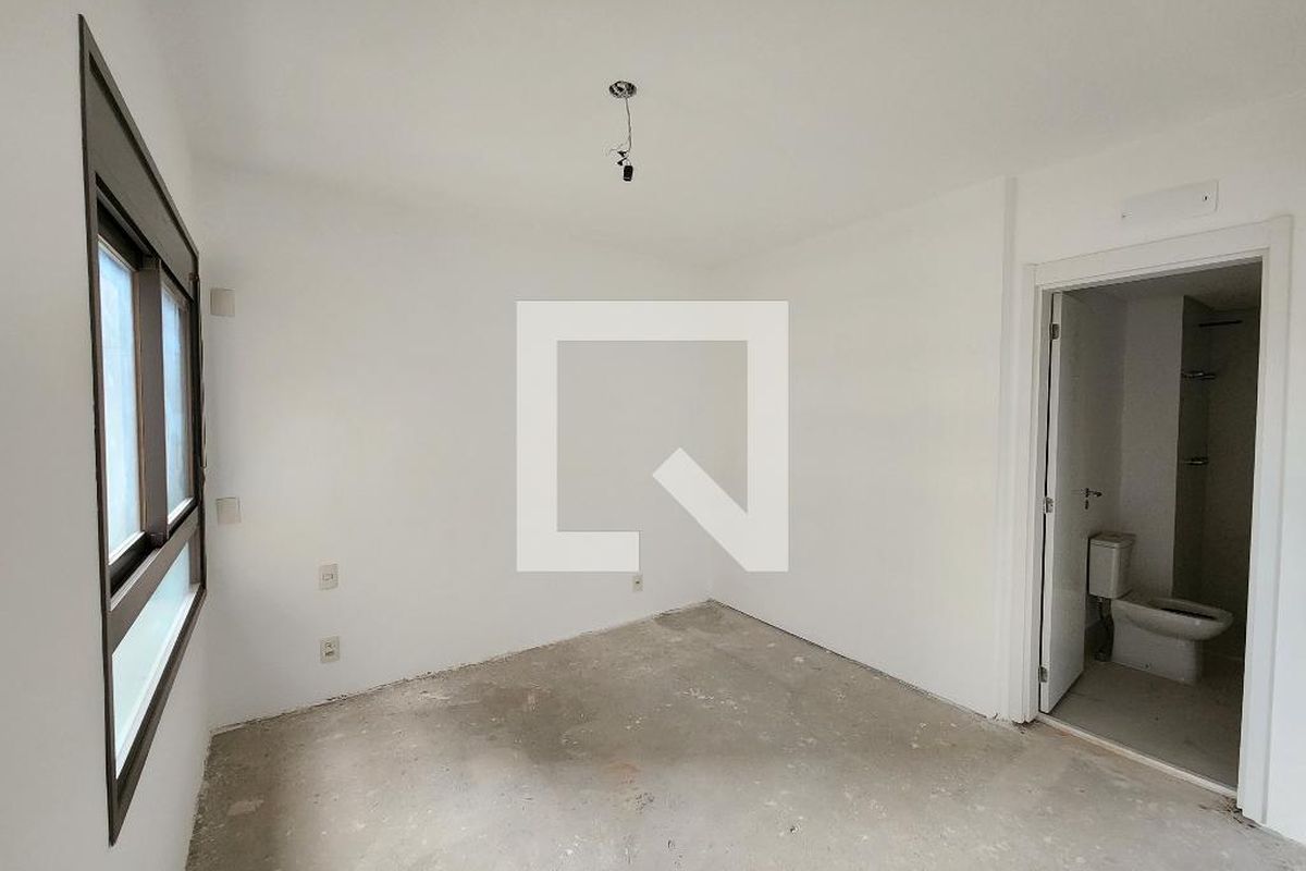 Apartamento, 5 quartos, 245 m² - Foto 25