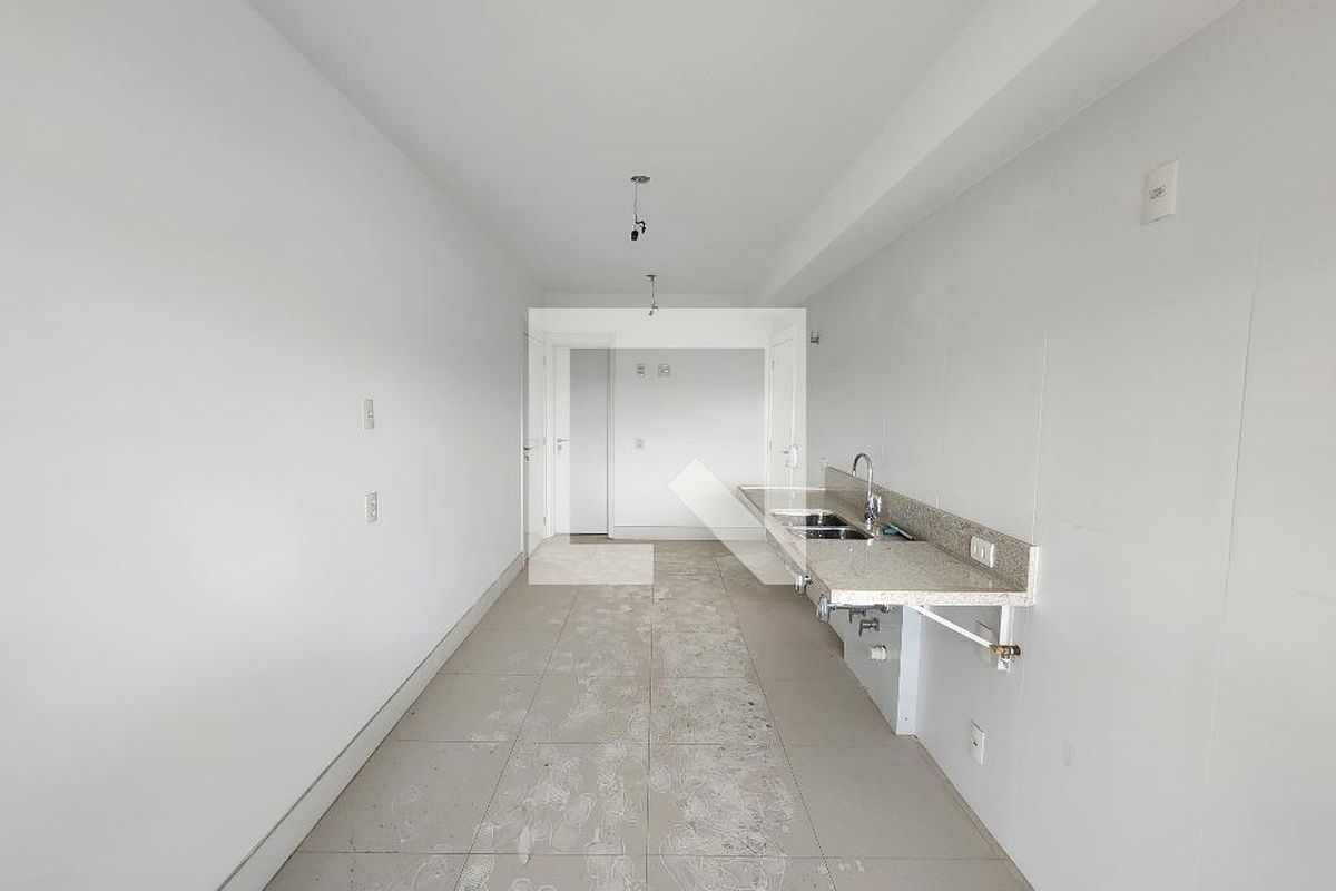 Apartamento, 5 quartos, 245 m² - Foto 53