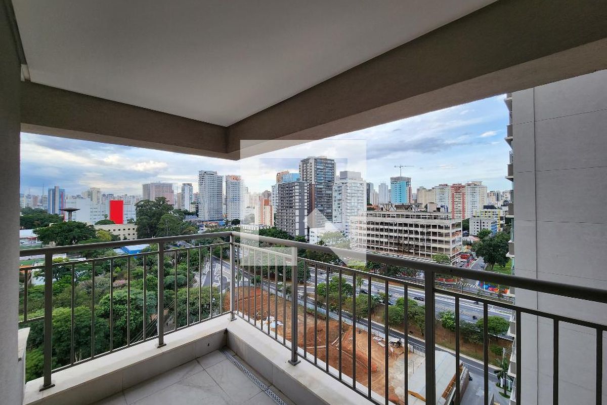 Apartamento, 5 quartos, 245 m² - Foto 45