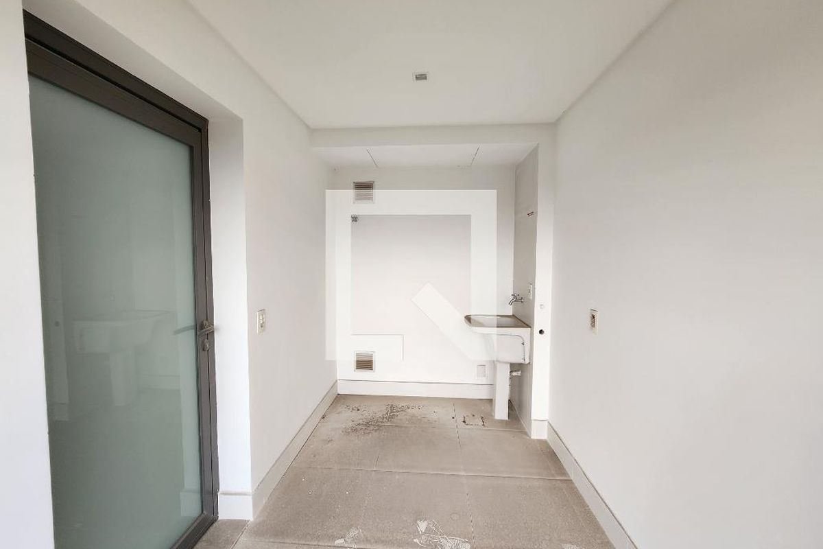 Apartamento, 5 quartos, 245 m² - Foto 60