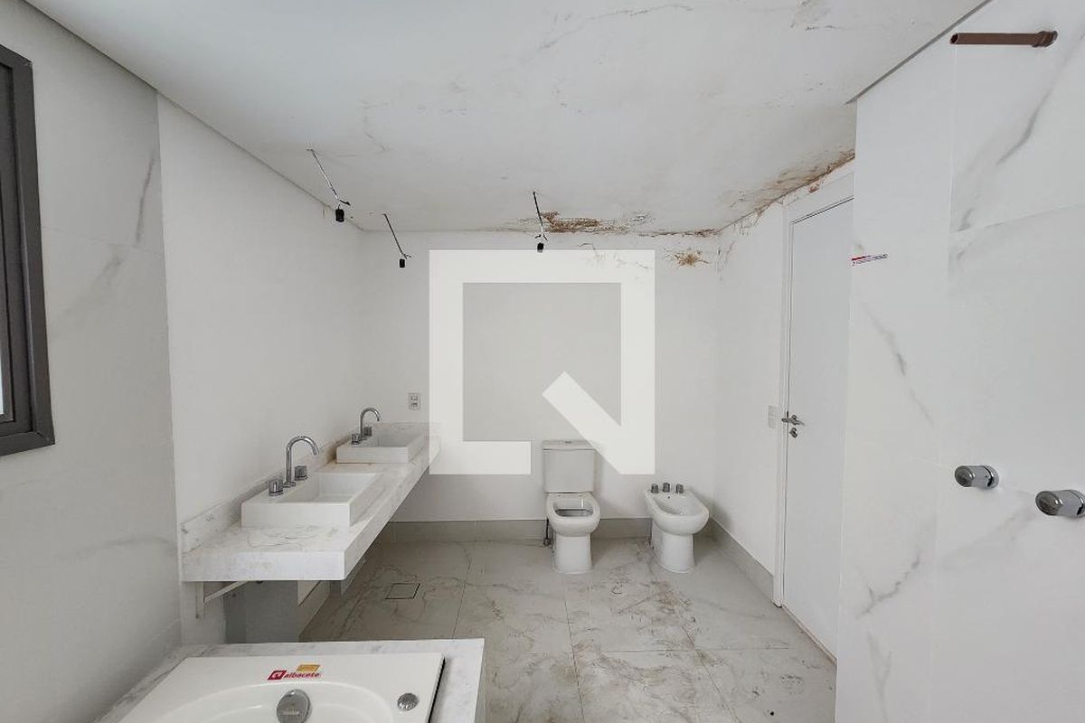 Apartamento, 5 quartos, 245 m² - Foto 46