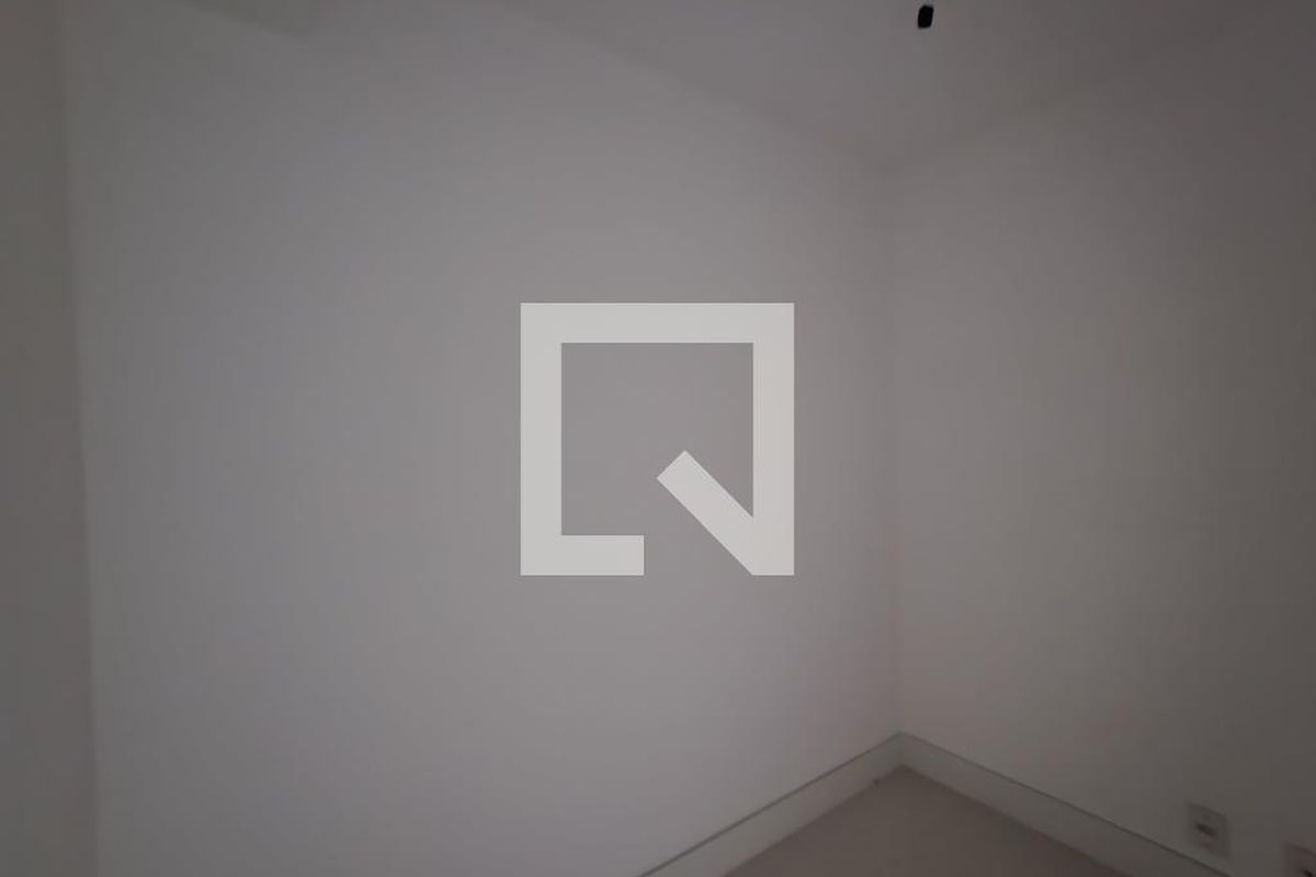 Apartamento, 5 quartos, 245 m² - Foto 68