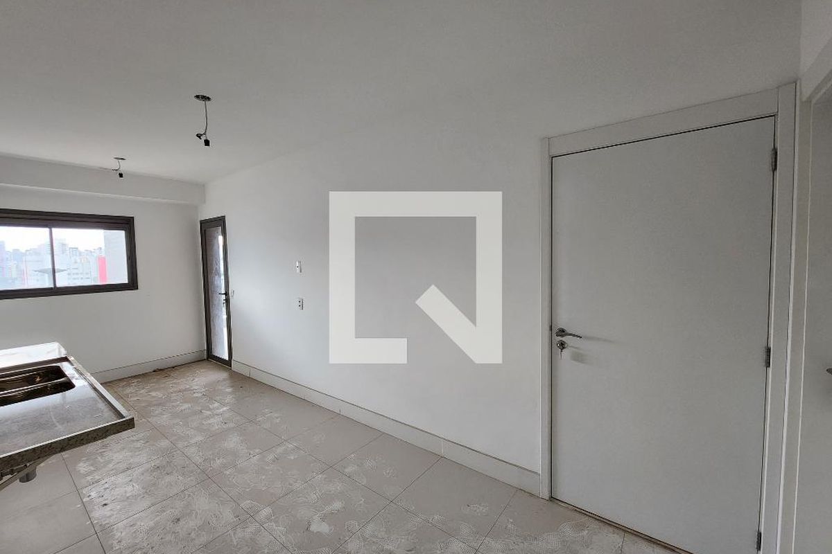 Apartamento, 5 quartos, 245 m² - Foto 57