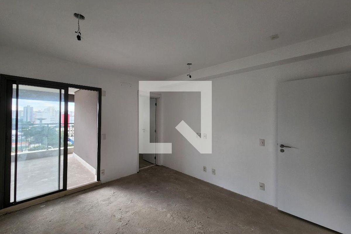 Apartamento, 5 quartos, 245 m² - Foto 21
