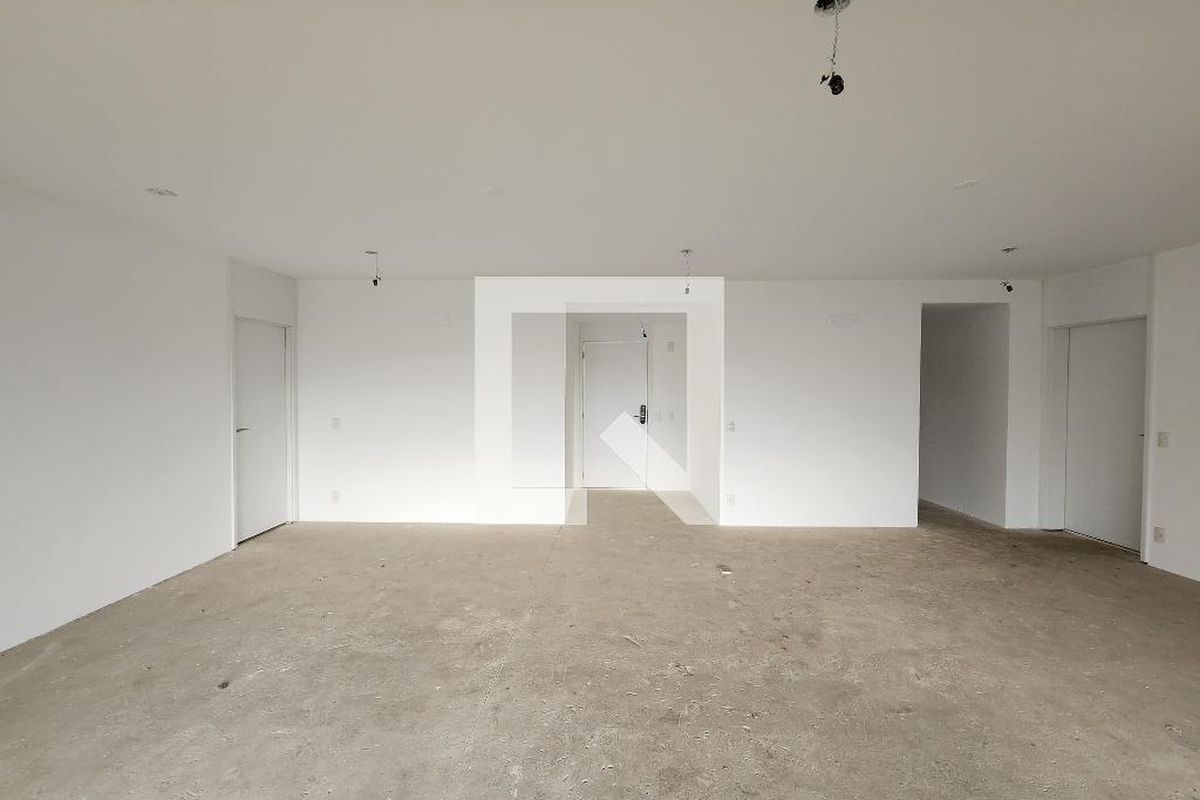Apartamento, 5 quartos, 245 m² - Foto 4