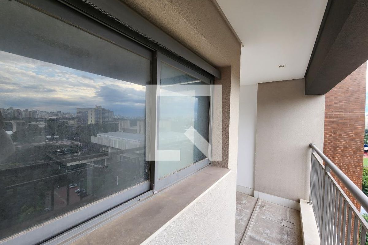 Apartamento, 5 quartos, 245 m² - Foto 66
