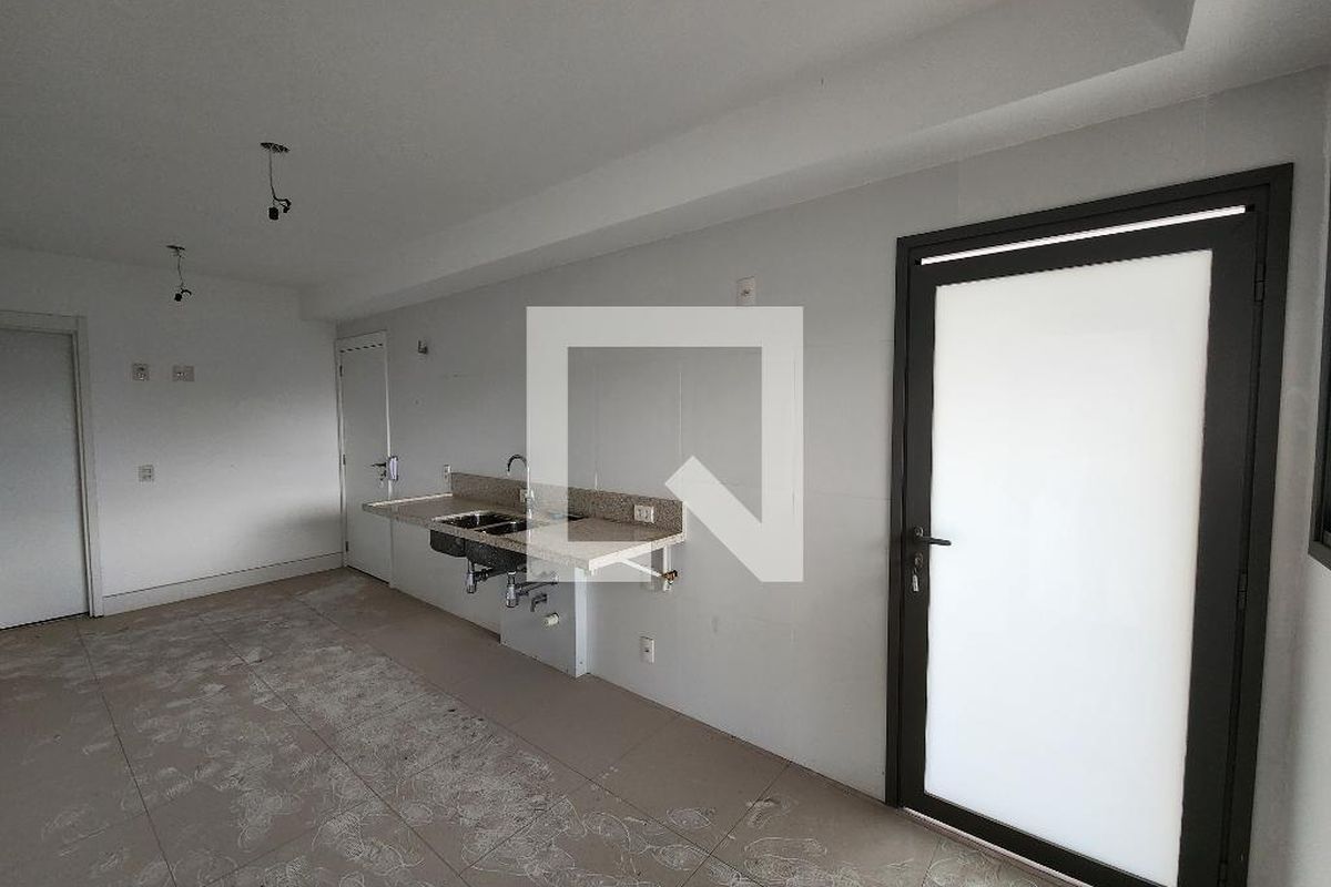 Apartamento, 5 quartos, 245 m² - Foto 55