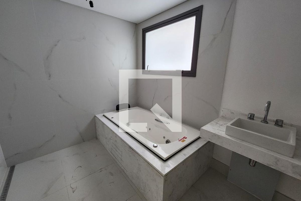Apartamento, 5 quartos, 245 m² - Foto 49