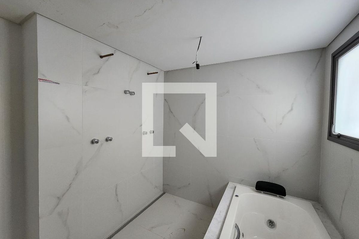 Apartamento, 5 quartos, 245 m² - Foto 51