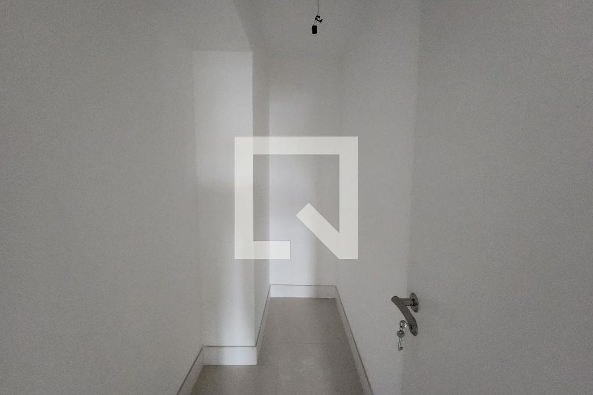 Apartamento, 5 quartos, 245 m² - Foto 58