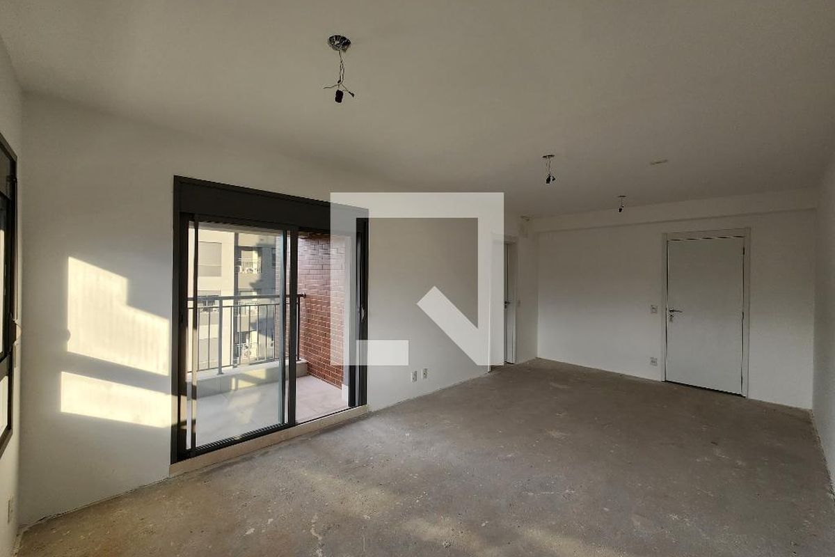 Apartamento, 5 quartos, 245 m² - Foto 40