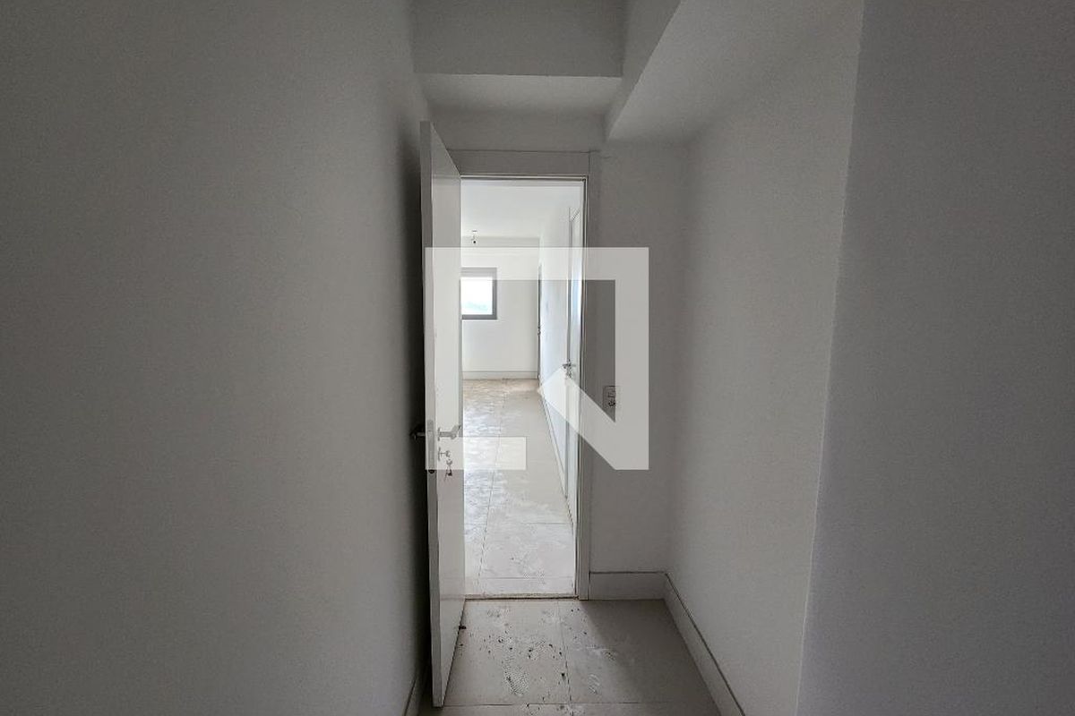 Apartamento, 5 quartos, 245 m² - Foto 59