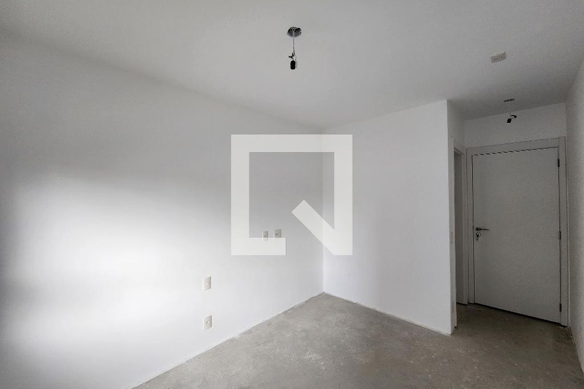 Apartamento, 5 quartos, 245 m² - Foto 32