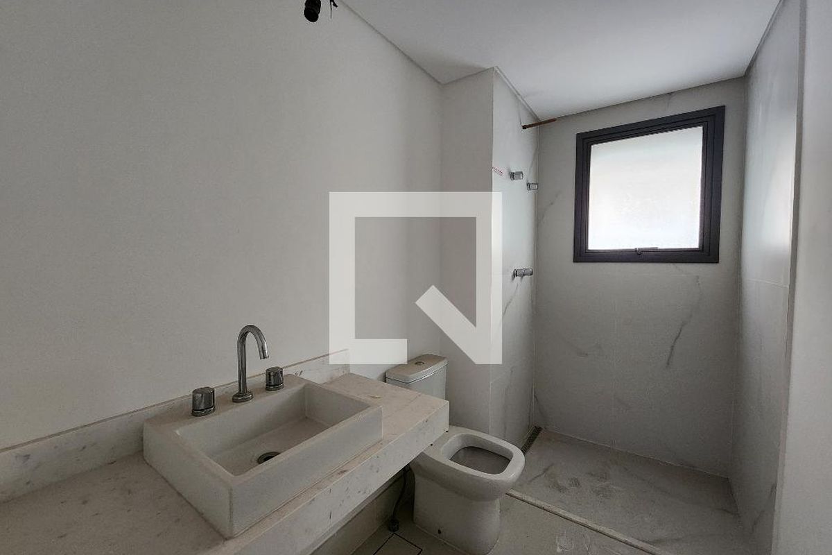 Apartamento, 5 quartos, 245 m² - Foto 23
