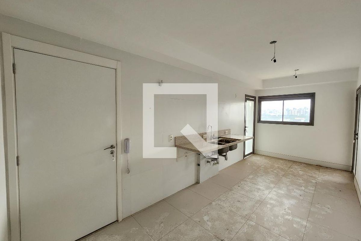 Apartamento, 5 quartos, 245 m² - Foto 56