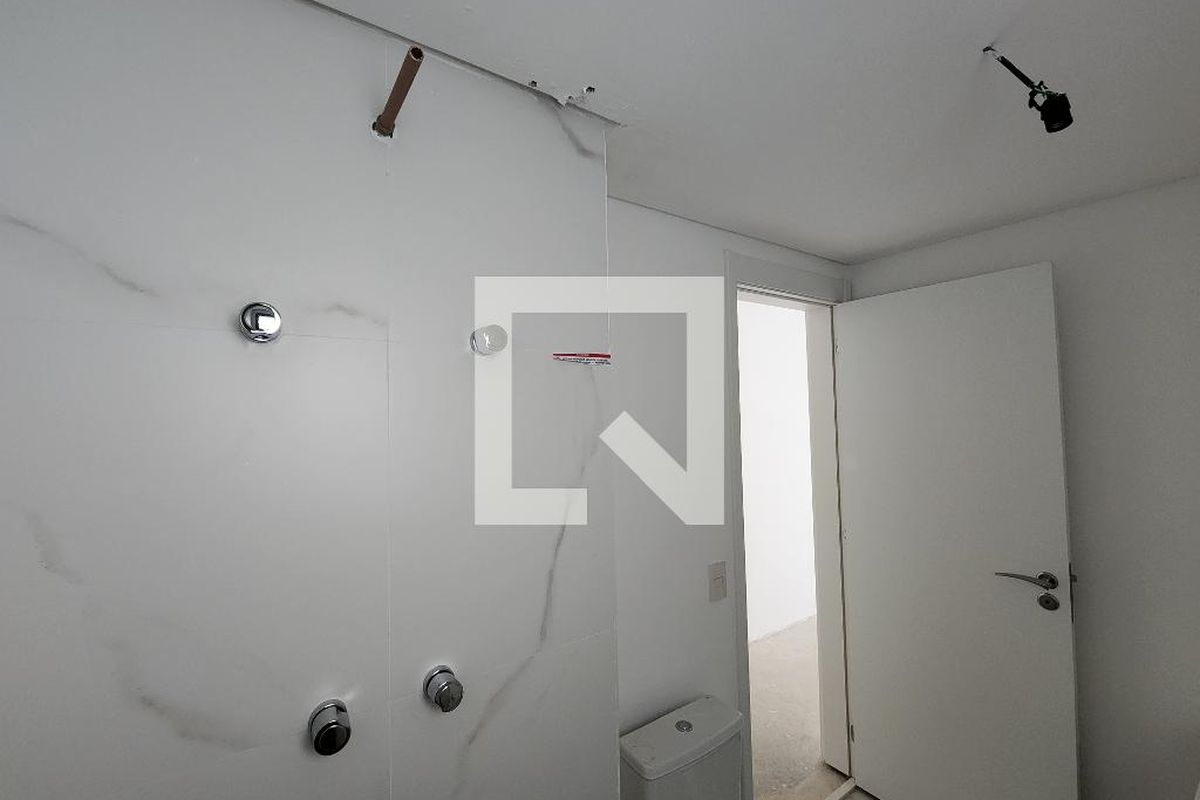 Apartamento, 5 quartos, 245 m² - Foto 35