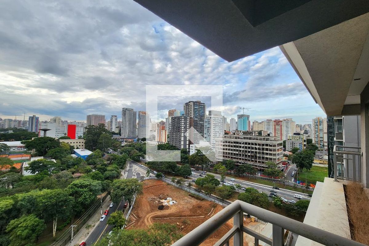 Apartamento, 5 quartos, 245 m² - Foto 12