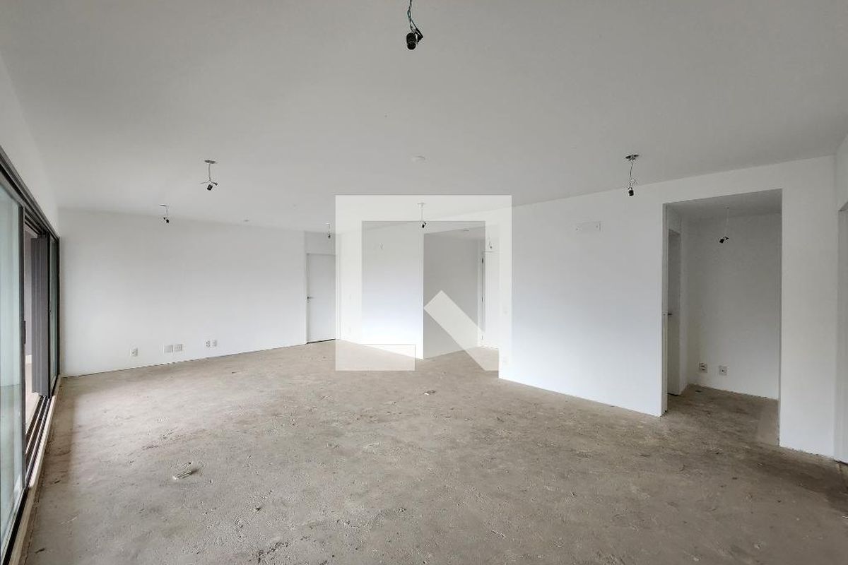 Apartamento, 5 quartos, 245 m² - Foto 6