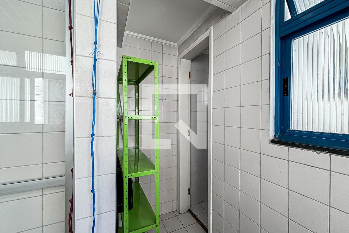 Apartamento, 2 quartos, 70 m² - Foto 28
