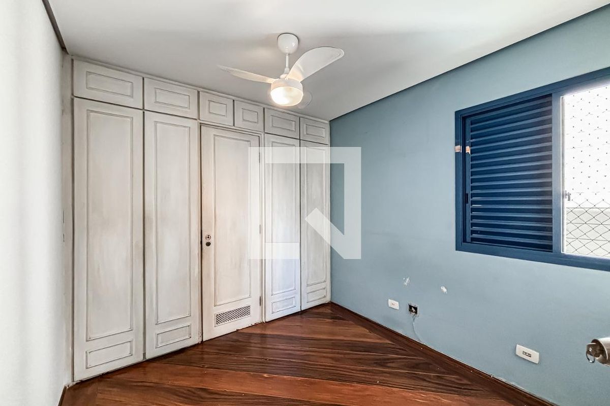 Apartamento, 2 quartos, 70 m² - Foto 13